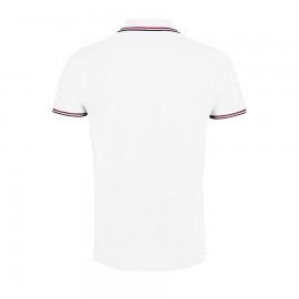 Поло PRESTIGE MEN 200