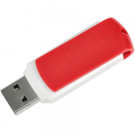 USB flash-карта 