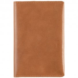 Набор Apache Billfold, светло-коричневый (camel)