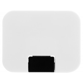 USB Hub «Gaia» на 4 порта