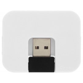 USB Hub «Gaia» на 4 порта