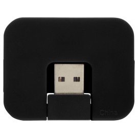 USB Hub «Gaia» на 4 порта