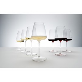 Бокал Riesling, 1017 мл
