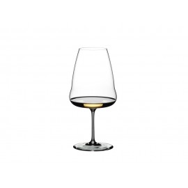 Бокал Riesling, 1017 мл
