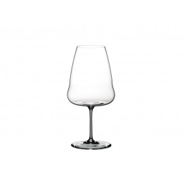 Бокал Riesling, 1017 мл