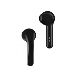 Беспроводные наушники TWS «Mysound Flip»