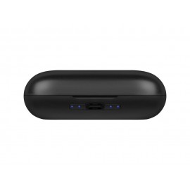 Беспроводные наушники TWS «Mysound Flip»