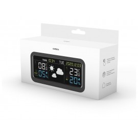Метеостанция «BoxCast 1 WTS»