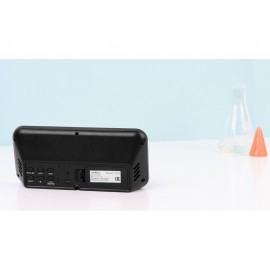 Метеостанция «BoxCast 1 WTS»