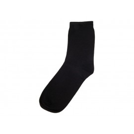 Носки однотонные «Socks» женские