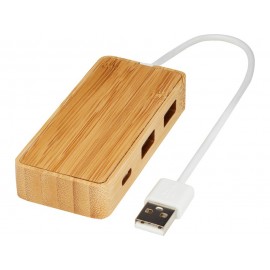 USB-концентратор «Tapas»