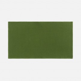 Набор кухонных полотенец Good Wipe, зеленый