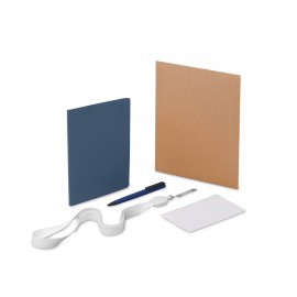 Welcome pack «Smart start»