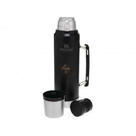 Бутылка Stanley Classic, 1 л