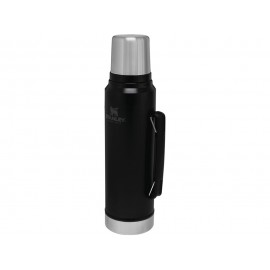 Бутылка Stanley Classic, 1 л