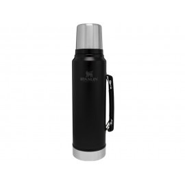 Бутылка Stanley Classic, 1 л