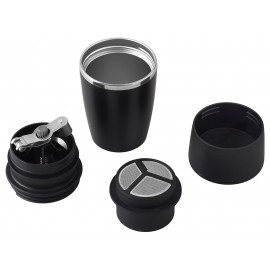 Капельная кофеварка «Coffee Mate»