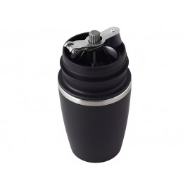 Капельная кофеварка «Coffee Mate»