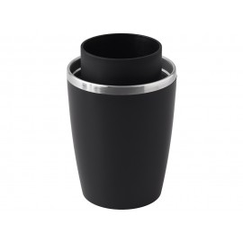 Капельная кофеварка «Coffee Mate»
