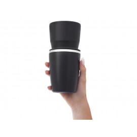 Капельная кофеварка «Coffee Mate»