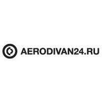 AERODIVAN